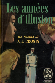 Les années d'illusion